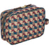 Bric's X-Bag Necessaire